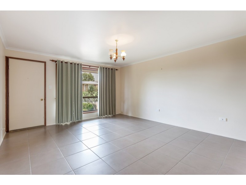 36 Horrocks Crescent, Kearneys Spring QLD 4350