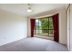 36 Horrocks Crescent, Kearneys Spring QLD 4350