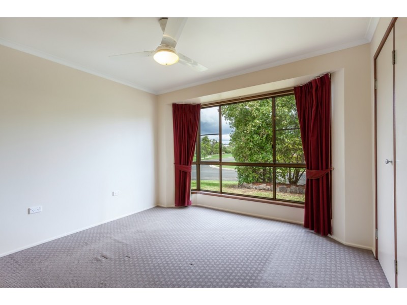 36 Horrocks Crescent, Kearneys Spring QLD 4350