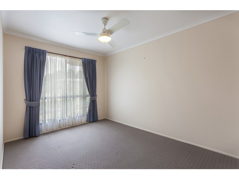 36 Horrocks Crescent, Kearneys Spring QLD 4350