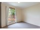 36 Horrocks Crescent, Kearneys Spring QLD 4350