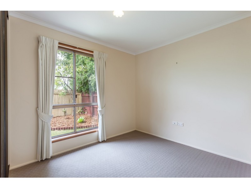 36 Horrocks Crescent, Kearneys Spring QLD 4350