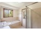 36 Horrocks Crescent, Kearneys Spring QLD 4350