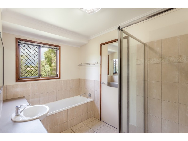 36 Horrocks Crescent, Kearneys Spring QLD 4350