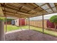 36 Horrocks Crescent, Kearneys Spring QLD 4350