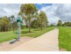 36 Horrocks Crescent, Kearneys Spring QLD 4350