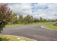 36 Horrocks Crescent, Kearneys Spring QLD 4350