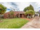 5 Dorothea Court, Harristown QLD 4350