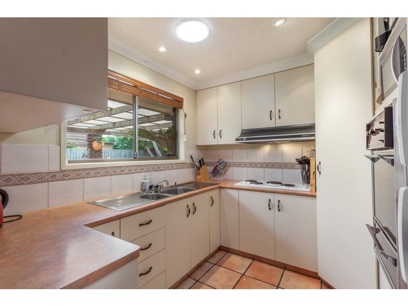 5 Dorothea Court, Harristown QLD 4350