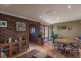 5 Dorothea Court, Harristown QLD 4350
