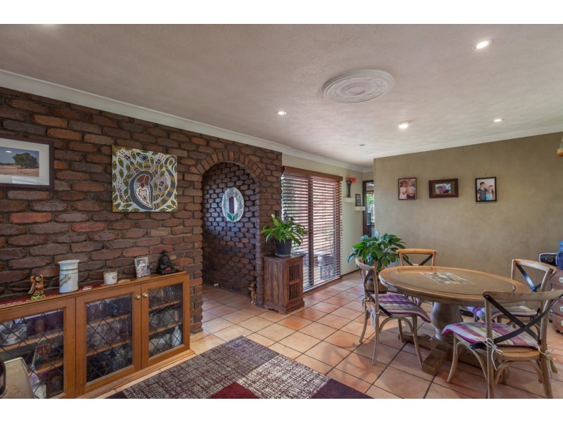 5 Dorothea Court, Harristown QLD 4350