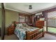 5 Dorothea Court, Harristown QLD 4350