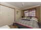 5 Dorothea Court, Harristown QLD 4350