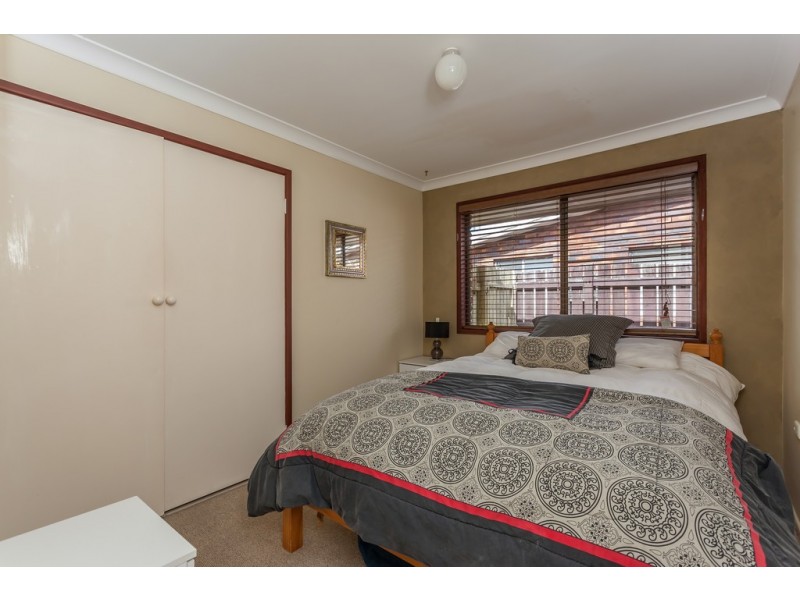 5 Dorothea Court, Harristown QLD 4350