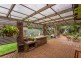 5 Dorothea Court, Harristown QLD 4350