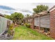 5 Dorothea Court, Harristown QLD 4350