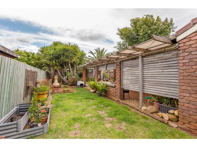 5 Dorothea Court, Harristown QLD 4350