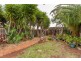 5 Dorothea Court, Harristown QLD 4350