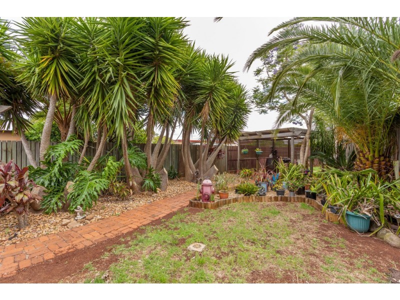 5 Dorothea Court, Harristown QLD 4350