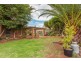 5 Dorothea Court, Harristown QLD 4350