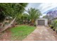 5 Dorothea Court, Harristown QLD 4350