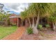 5 Dorothea Court, Harristown QLD 4350