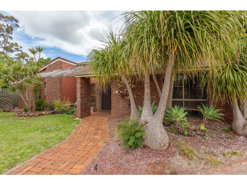 5 Dorothea Court, Harristown QLD 4350