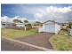 9 Roberts Street, South Toowoomba QLD 4350