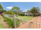 273A South Street, South Toowoomba QLD 4350