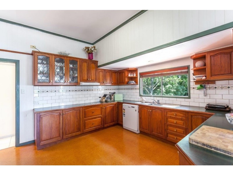 273A South Street, South Toowoomba QLD 4350