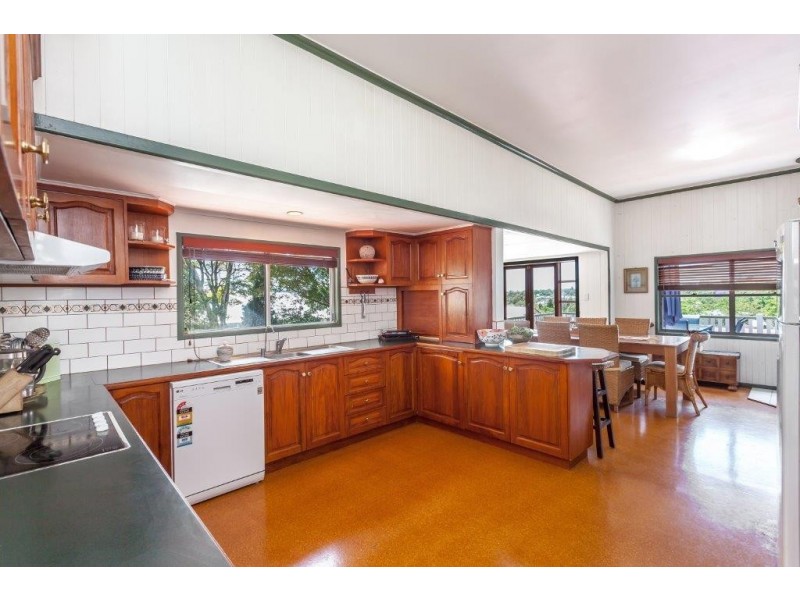 273A South Street, South Toowoomba QLD 4350