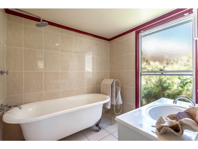 273A South Street, South Toowoomba QLD 4350