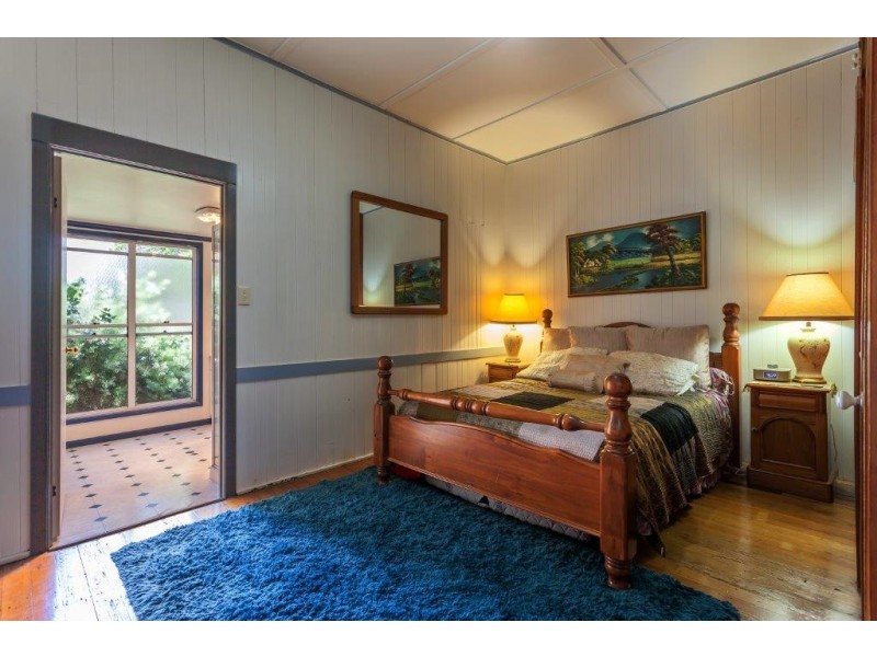 273A South Street, South Toowoomba QLD 4350