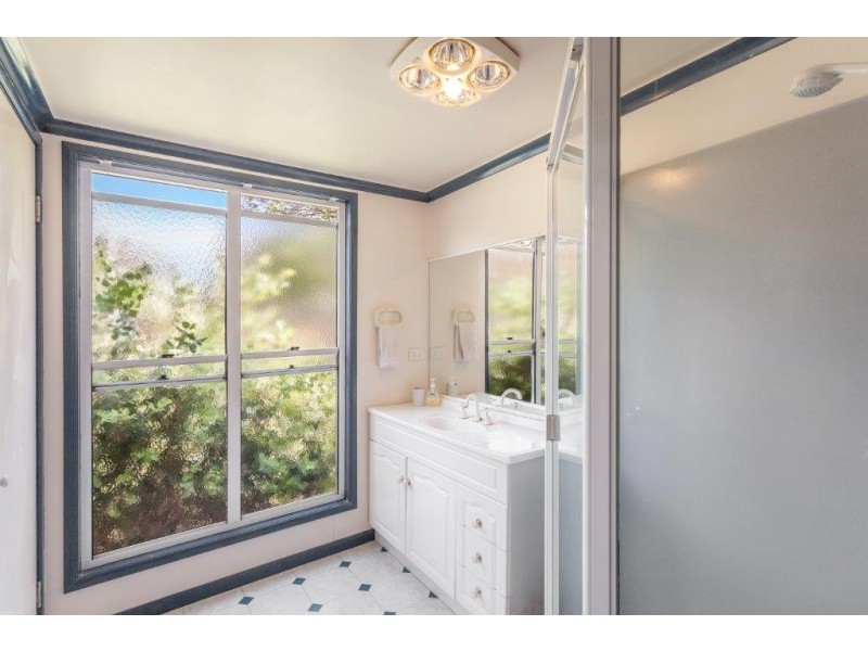 273A South Street, South Toowoomba QLD 4350