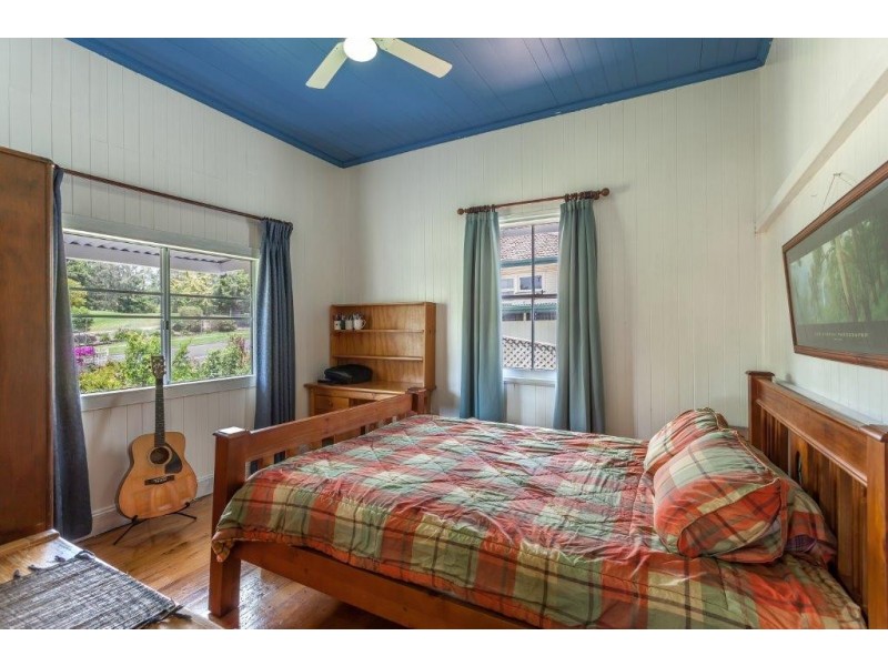 273A South Street, South Toowoomba QLD 4350