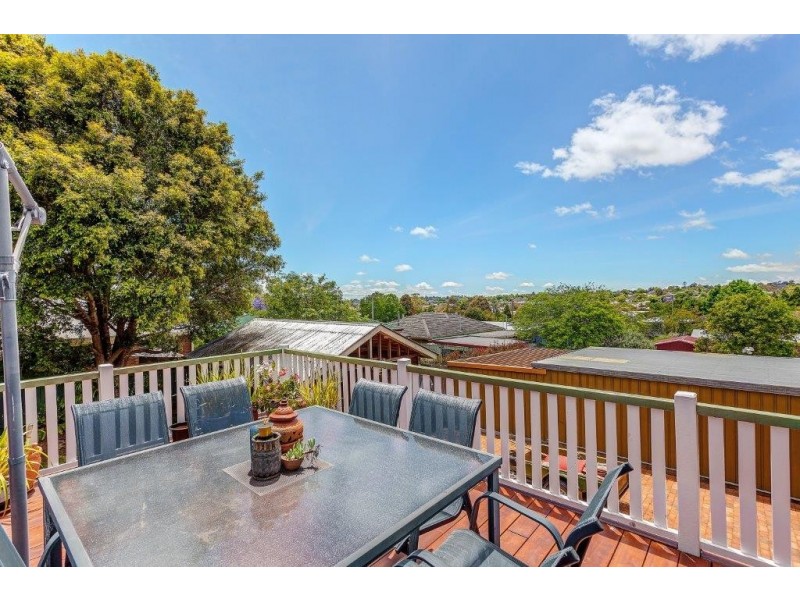 273A South Street, South Toowoomba QLD 4350