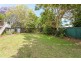273A South Street, South Toowoomba QLD 4350
