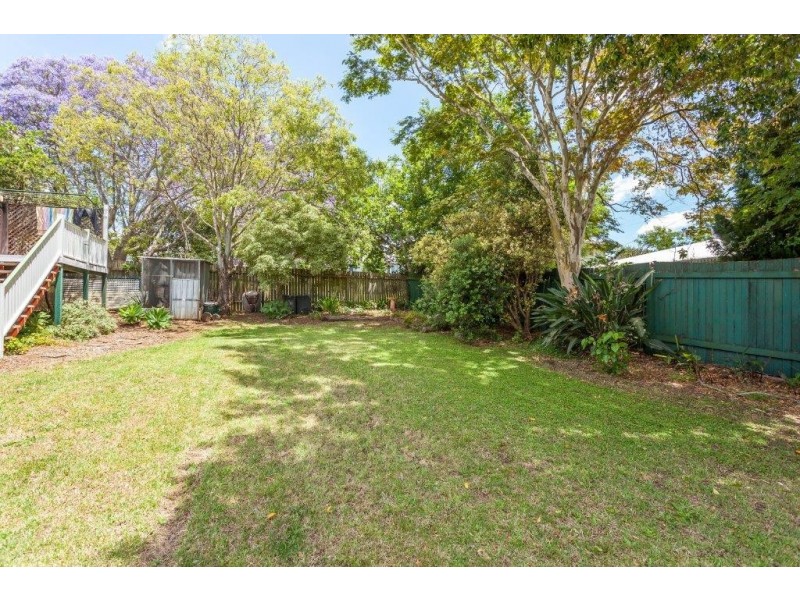 273A South Street, South Toowoomba QLD 4350