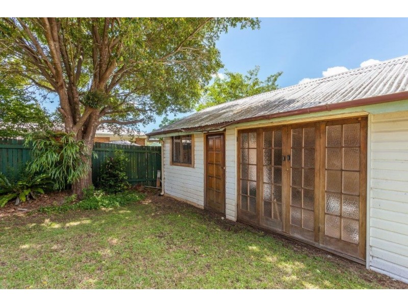 273A South Street, South Toowoomba QLD 4350