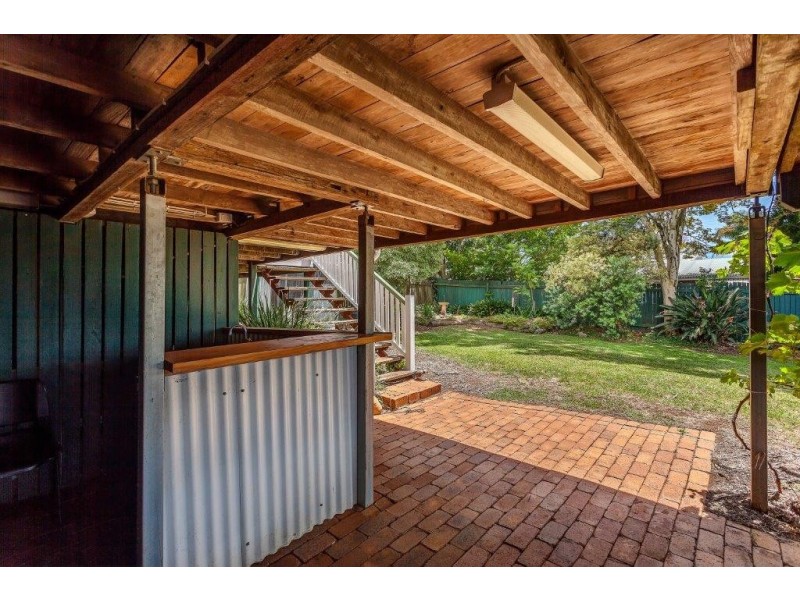 273A South Street, South Toowoomba QLD 4350