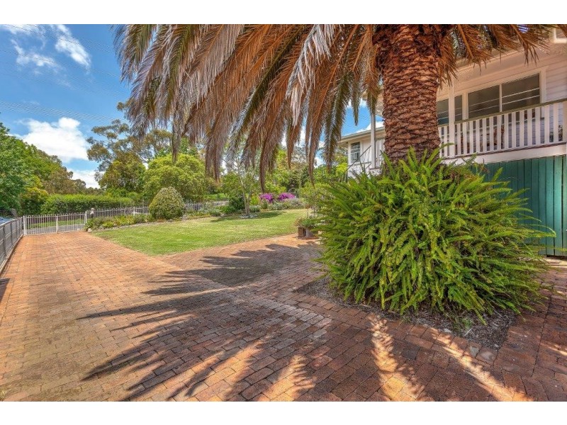 273A South Street, South Toowoomba QLD 4350