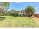 273A South Street, South Toowoomba QLD 4350