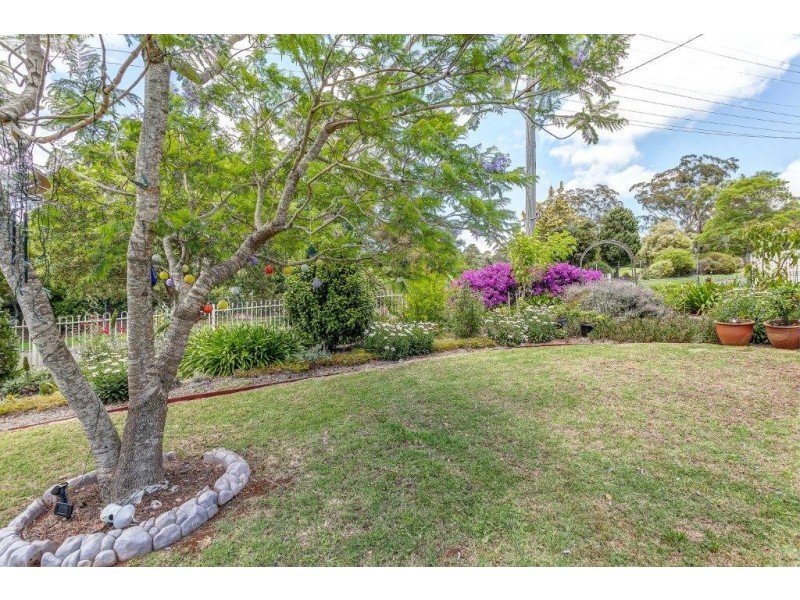 273A South Street, South Toowoomba QLD 4350