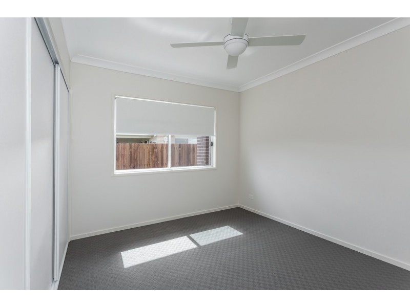 98 Shoesmith Road, Westbrook QLD 4350