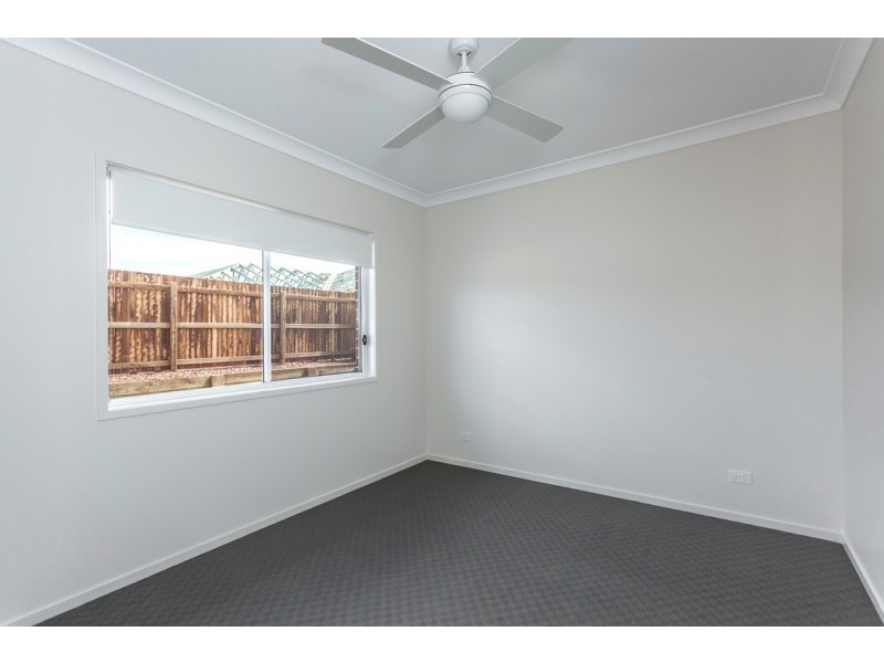 98 Shoesmith Road, Westbrook QLD 4350