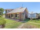 9 Heidi Court / 69 Wuth Street, Darling Heights QLD 4350