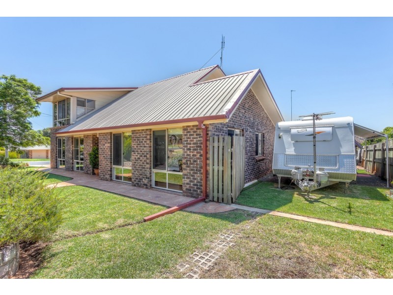 9 Heidi Court / 69 Wuth Street, Darling Heights QLD 4350