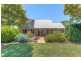 9 Heidi Court / 69 Wuth Street, Darling Heights QLD 4350