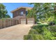 9 Heidi Court / 69 Wuth Street, Darling Heights QLD 4350
