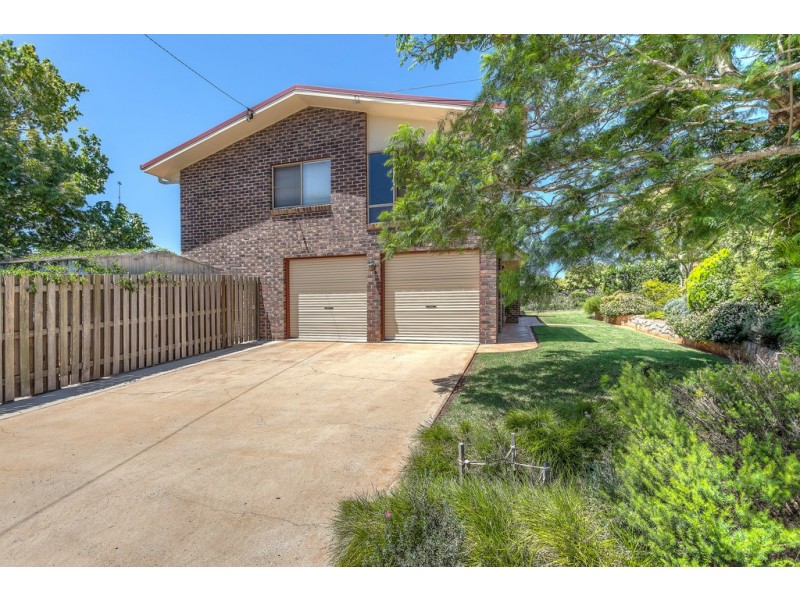 9 Heidi Court / 69 Wuth Street, Darling Heights QLD 4350